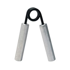  100 Lbs Grip Trainer Strength