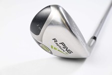 Ping rapture hybrid - ping,