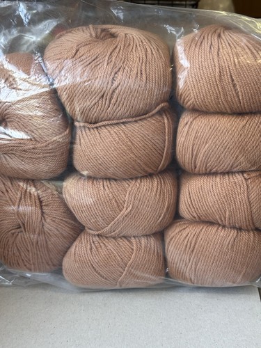 Sirdar 500g sublime - 500g,