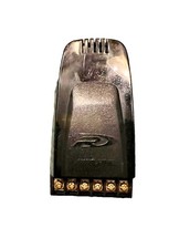 ALPINE TYPE R 2-WAY CAR AUDIO