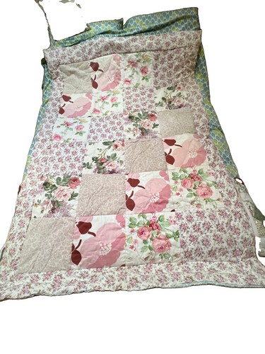 Lovely cottage style - cottage,