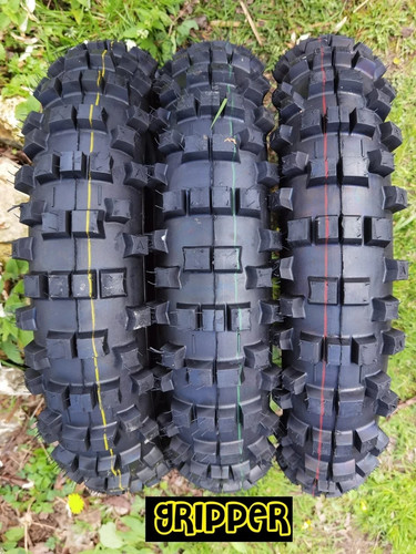 140 road legal red firm - legal,
