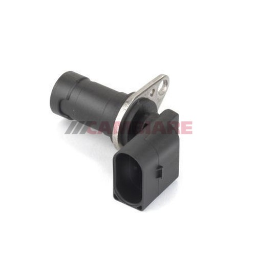 Crankshaft pulse sensor for - pulse,