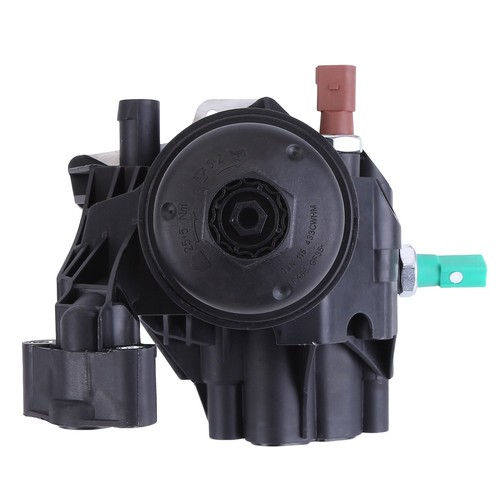 03n115389a engine oil filter - 03n115389a,
