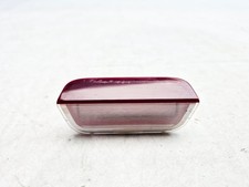 VOLKSWAGEN ARTEON DOOR CARD MARKER LIGHT RED FITS LEFT OR RIGHT SIDE  2019