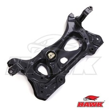 HAWK FRONT SUBFRAME
