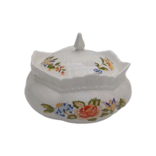 Aynsley fine bone - aynsley,