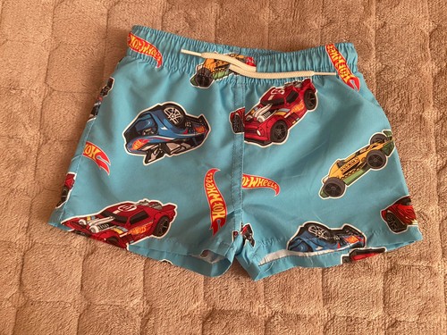 Zara swimming shorts size - zara,