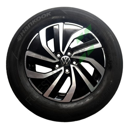 2023 volkswagen polo alloy - 2023,