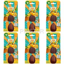 Air Wick  Essential Mist