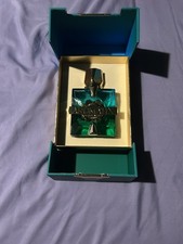 Aromatix x French Avenue Sun