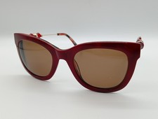 Red  or Dead Sun Rx 06 eyeglasses glasses frame 