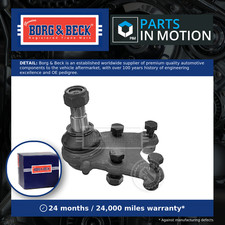 Ball Joint fits ISUZU RODEO