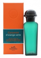 Hermès Concentré d'Orange