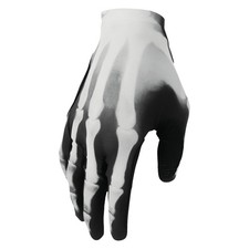 Thor spring 2025 gloves - thor, mx