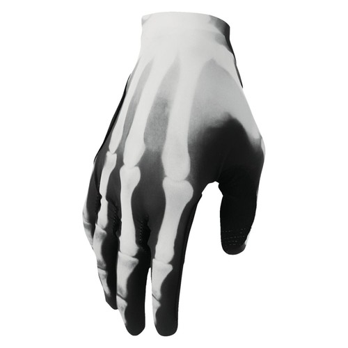 Thor spring 2025 gloves - thor, mx
