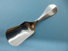 Hallmarked Sterling SILVER