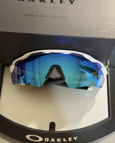 Oakley radar path oo9208 - radar,