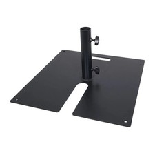 Prolight Tank Trap 600mm