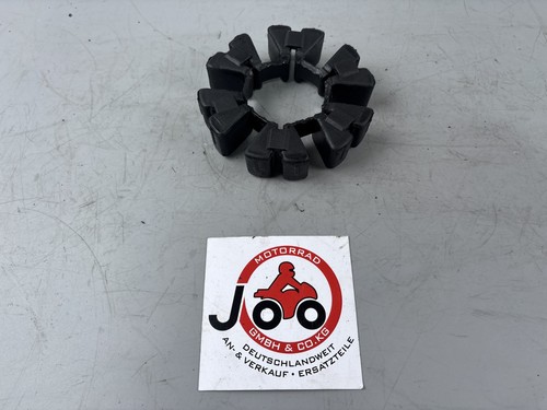 Bmw f650 169 rear - 169, shock