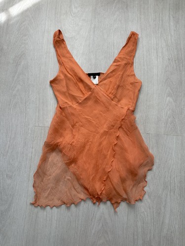 Renato nucci vintage silk - vintage,