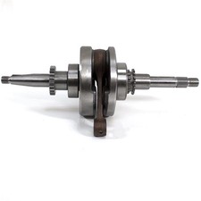Scooter Crankshaft GY6