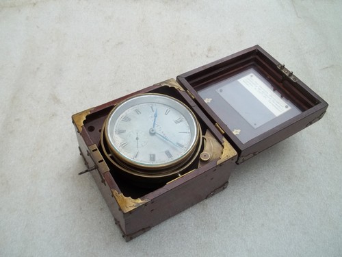 Antique 19th century one - century,