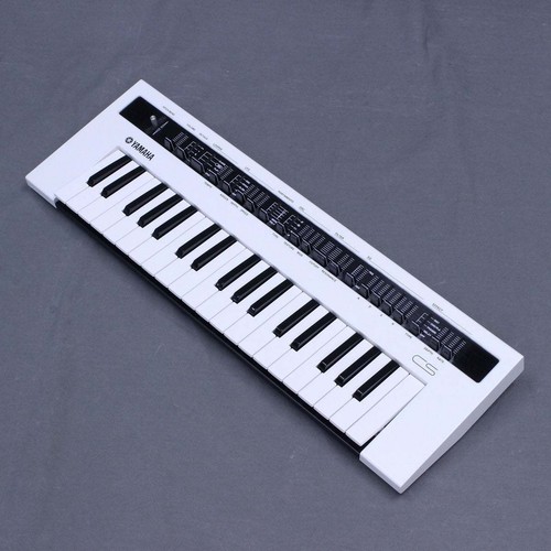 Yamaha reface an - yamaha,