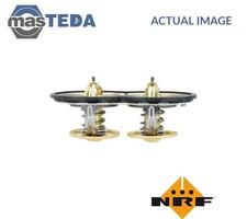 725374 ENGINE COOLANT