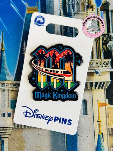 2026 disney parks magic - parks,