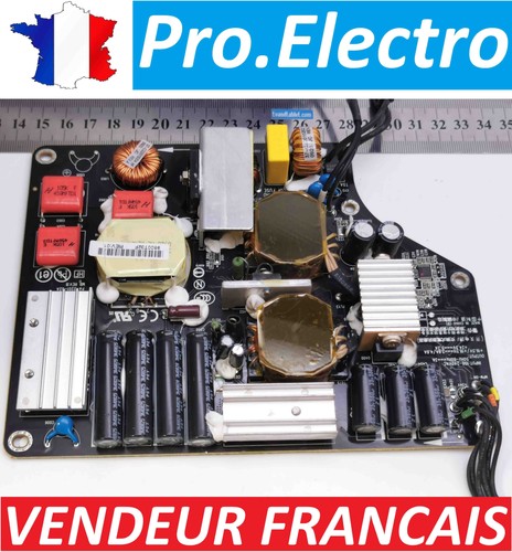 Power supply for apple - supply, imac