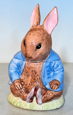 Peter Rabbit Beatrix Potter
