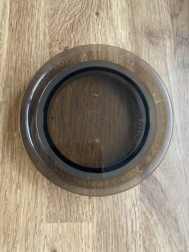 Hotel chocolat velvetiser - hotel, hot