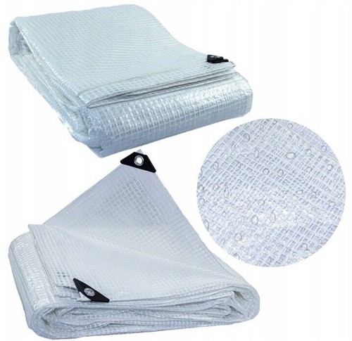 Waterproof heavy duty - waterproof,