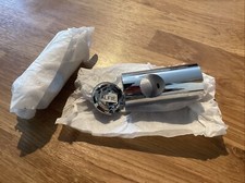 Triton Alfie 20mm Riser Rail