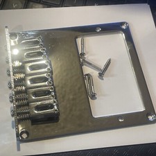 TELECASTER Humbucker Modern