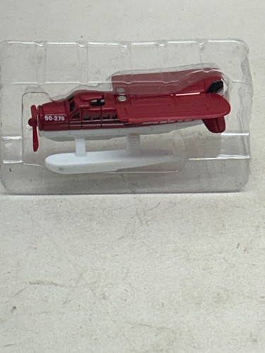 Matchbox superfast water - matchbox,
