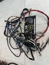 EMCO Compact 5 CNC Lathe