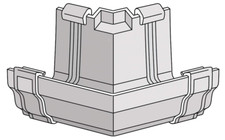 Marley Classic - 135°