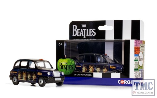 Cc85932 corgi scale the - corgi,