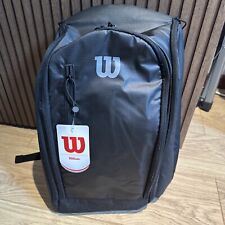 Wilson Tour Backpack