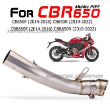 For Honda CB650F CB650R