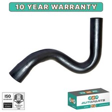 FOR FOCUS MK2 C-MAX 1.8 TDCI LOWER TURBO INTERCOOLER HOSE PIPE 4M516K863AD