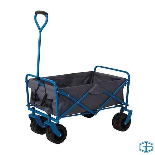Draper foldable cart with - draper,