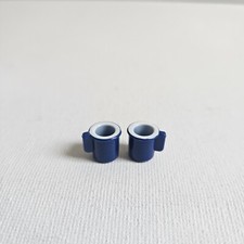 Sylvanian Families Vintage