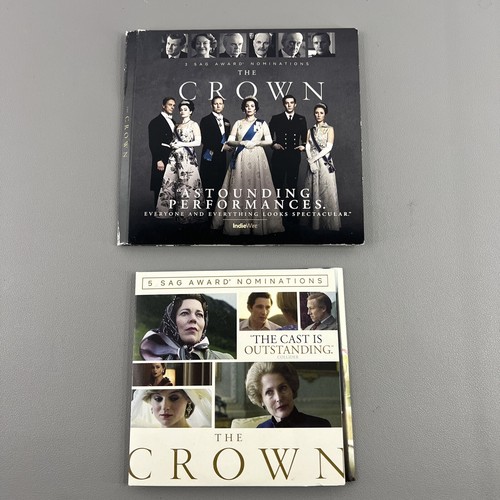 The crown show season 4 - tv,