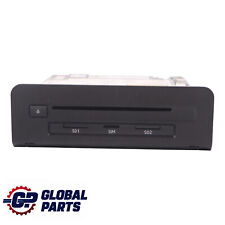 Radio CD Player Audi A4 B9 A5