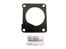 Genuine Toyota 1JZGTE TPS