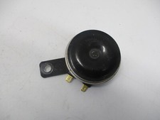 Horn signal - signal,
