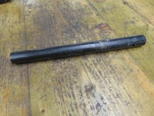 Suzuki rgv250 vj21 handlebar - suzuki,